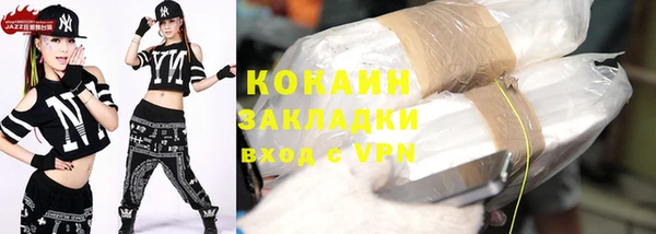 гашик Аркадак