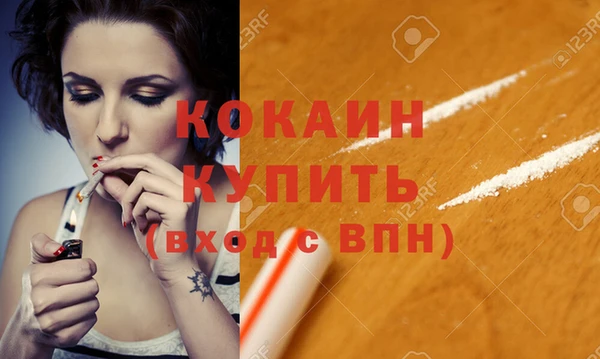 гашик Аркадак