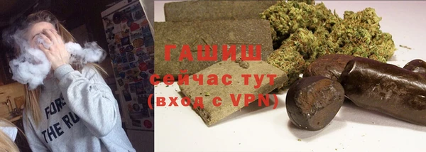 гашик Аркадак